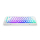 ENDORFY Thock 75% Wireless Red Onyx White Pudding - 1169440 - zdjęcie 5